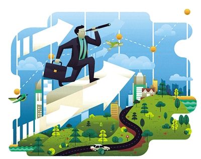三都微信小程序开发公司分析运营商城小程序需要注意的内容